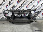 Voorfront BMW 1 serie E81 E82 E87 E88 incl koplamphouders, Enlèvement ou Envoi, Einsteinlaan 5 rijswijk, Bmw, Utilisé