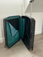 Samsonite Spinner 75/28 reiskoffer, Enlèvement, Neuf, Plastique dur, Clé