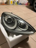 PORSHE CAYENNE- of panamerakoplamp met balast en xenon, Auto-onderdelen, Ophalen of Verzenden