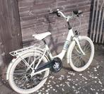 Kinderfiets Bikefun You Go Girl Maat 22, Fietsen en Brommers, Ophalen