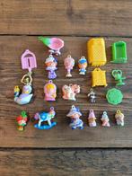 Lot de charmmines/duftis, Collections, Enlèvement ou Envoi