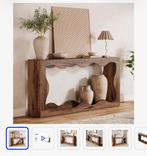 Bijzettafel, Enlèvement, Comme neuf