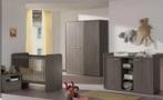 Chambre évolutive, Enfants & Bébés, Enlèvement, Comme neuf, Garçon ou Fille