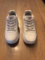 Skechers meisje maat 35, Enlèvement ou Envoi, Comme neuf, Chaussures, Fille