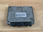 ECU motormanagement seat ibiza 1.2 12V CGP 03E906023AM VDO, Gebruikt, -, -, Ophalen of Verzenden
