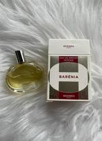 Barenia Eau de parfum intense miniature 7,5 ml, Enlèvement ou Envoi, Neuf