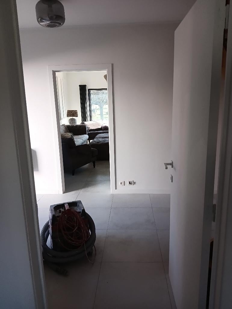 La société azvb vb recherche des vendeurs, Offres d'emploi, Emplois | Vente & Commerce, Autres formes