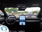 Ford Mustang Mach-E EXTENDED RANGE PREMIUM FULL OPTION, Autos, 0 kg, 217 kW, Euro 6, 0 kg