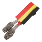 Burgemeester - sjerp, Ophalen of Verzenden, Overige soorten, Overige typen