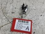 INJECTEUR Volkswagen T-Roc I (01-2017/06-2021) (05E906036F), Volkswagen, Mevr. I. Hauben, Utilisé, Rue de l'Espoir 34 34
4030  GRIVEGNÉE, BE