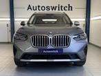 BMW, X3, xDrive 30e - Plug-in hybrid,, 0 kg, Argent ou Gris, Euro 6, 0 kg