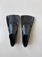 Zwemvliezen, Watersport en Boten, Snorkelen, Ophalen of Verzenden, Zo goed als nieuw