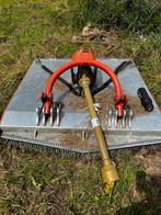 Weidebloter, Articles professionnels, Agriculture | Outils, Enlèvement, Agricole