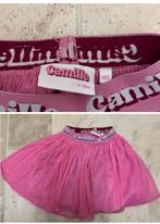 meisjeskleding 10j Camille,steffi mercie, CeMi, Ophalen of Verzenden, Zo goed als nieuw