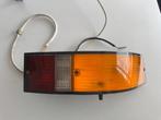 Porsche 911.631.404.30 achterlicht rechts 911 g-model, -, Utilisé, -, -