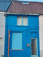 Unifamilaal huis te koop in Meerbeke, Immo