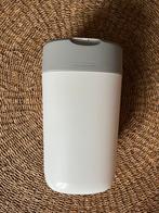 Poubelle à couches - Tommee Tippee, Enlèvement, Comme neuf, Poubelle à couches