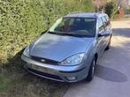 Ford focus tdci, proper, Focus, Argent ou Gris, Achat, Boîte manuelle