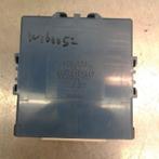 COMPUTER ONTSTEKING Toyota Corolla Verso (R10 / 11), Gebruikt, Toyota