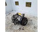 Pompe clim d'un BMW 3-Serie, -, 3 mois de garantie, Utilisé, -