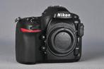NIKON D850, Enlèvement, Comme neuf, Reflex miroir, Nikon