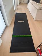 One80 dartmat, Sport en Fitness, Darts, Ophalen, Gebruikt, Overige typen