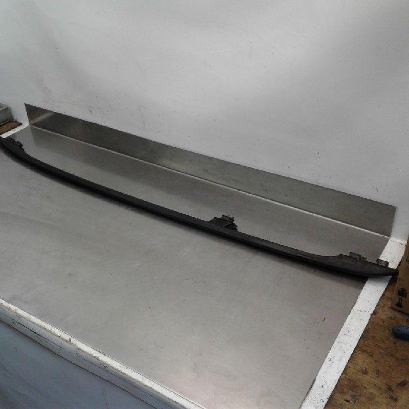 BARRE DE TOIT GAUCHE Nissan Murano (Z51) (01-2003/09-2014), Utilisé, Gauche, Nissan