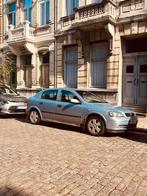Te koop Opel Astra, Auto's, Voorwielaandrijving, 1389 cc, 5 deurs, Particulier
