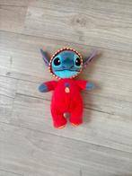 Disney knuffel stitch Cheeky romper, Ophalen, Zo goed als nieuw