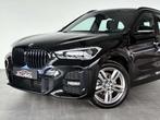 BMW X1 1.5iA FULL PACKM-1ERPRO-GPS-CAMERA-JANTES18-PDC, Autos, Achat, Euro 6, Entreprise, 5 portes