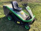 Etesia hydro 80, Jardin & Terrasse, Tondeuses autoportées, Enlèvement, Utilisé