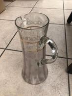 Karaf, Antiek en Kunst, Ophalen