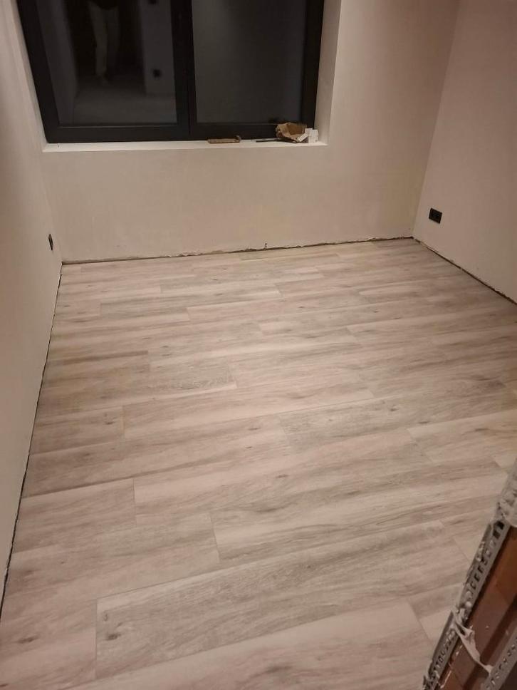 Keramische parket, Bricolage & Construction, Dalles & Carrelages, Neuf, Carrelage de sol, Céramique, 60 cm ou plus, 20 à 40 cm