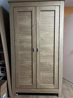 Kast, Avec tablette(s), 100 à 150 cm, Enlèvement, Utilisé