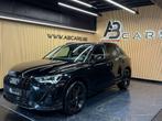 Audi Q3 35 TDi S line S tronic * GARANTIE 12 MOIS *, Auto's, Audi, Automaat, Gebruikt, 4 cilinders, USB