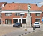 commerce a louer sur la place de blaton (Visuel garantie), Immo, Huizen te huur