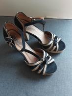 Hak schoen M38, Kleding | Dames, Ophalen