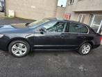 Skoda Superb 2012 1.4 TSI benzine, Auto's, Voorwielaandrijving, Euro 5, 4 cilinders, 96 kW