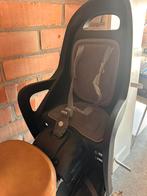 Kinderstoel decatlon nieuw amper gebruikt, Musique & Instruments, Instruments à corde | Guitares | Électriques, Enlèvement, Comme neuf