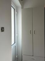 Kinder kasten, Huis en Inrichting, Ophalen, Zo goed als nieuw