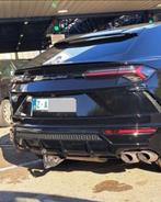 Plaque Z, Particulier, Achat, RSQ3