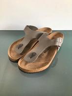 Birkenstock 44 | Ramses brown | Livraison gratuite, Neuf, Chaussons, Brun, Birkenstock
