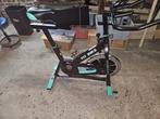 Spinningfiets fit bike race 3, Sport en Fitness, Fitnessapparatuur, Ophalen