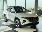 HYUNDAI TUCSON 1.6 T-GDI 265 TRAC PLUG-IN BVA6 EXECUTIVE - 2, Auto's, Hyundai, Automaat, Gebruikt, Bedrijf, Hybride Elektrisch/Benzine