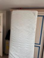 Matelas, Maison & Meubles, Chambre à coucher | Matelas & Sommiers, Enlèvement, Utilisé, Matelas