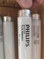 TL lampen 150cm aan spotprijs, Ophalen, Gebruikt, 30 tot 60 watt