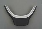 BMW F07 GT F10 F11 F12 F13 F01 F02 F04 volant Sport noir, Autos : Pièces & Accessoires, BMW