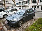 BMW 225xe Active Tourer Hybride, Automaat, Zwart, Zilver of Grijs, Te koop