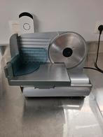 Domo snijmachine (allessnijder), Ophalen of Verzenden, Zo goed als nieuw