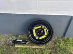 Roue de secours VW,Audi,(195/75R18 106P) galette neuf, Autos : Pièces & Accessoires, Enlèvement, Neuf, Seat